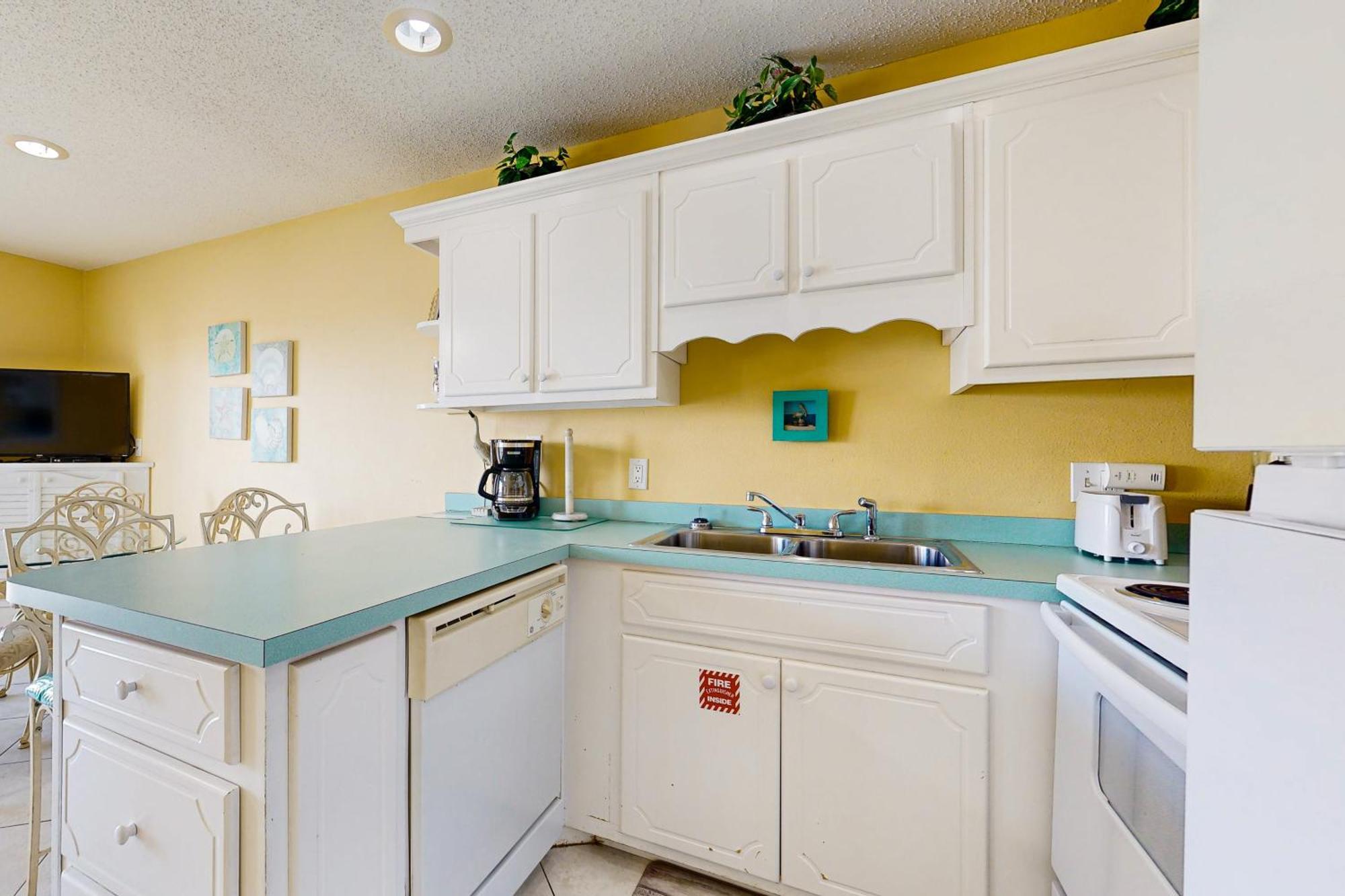 Panhandle Paradise Apartment Destin Luaran gambar